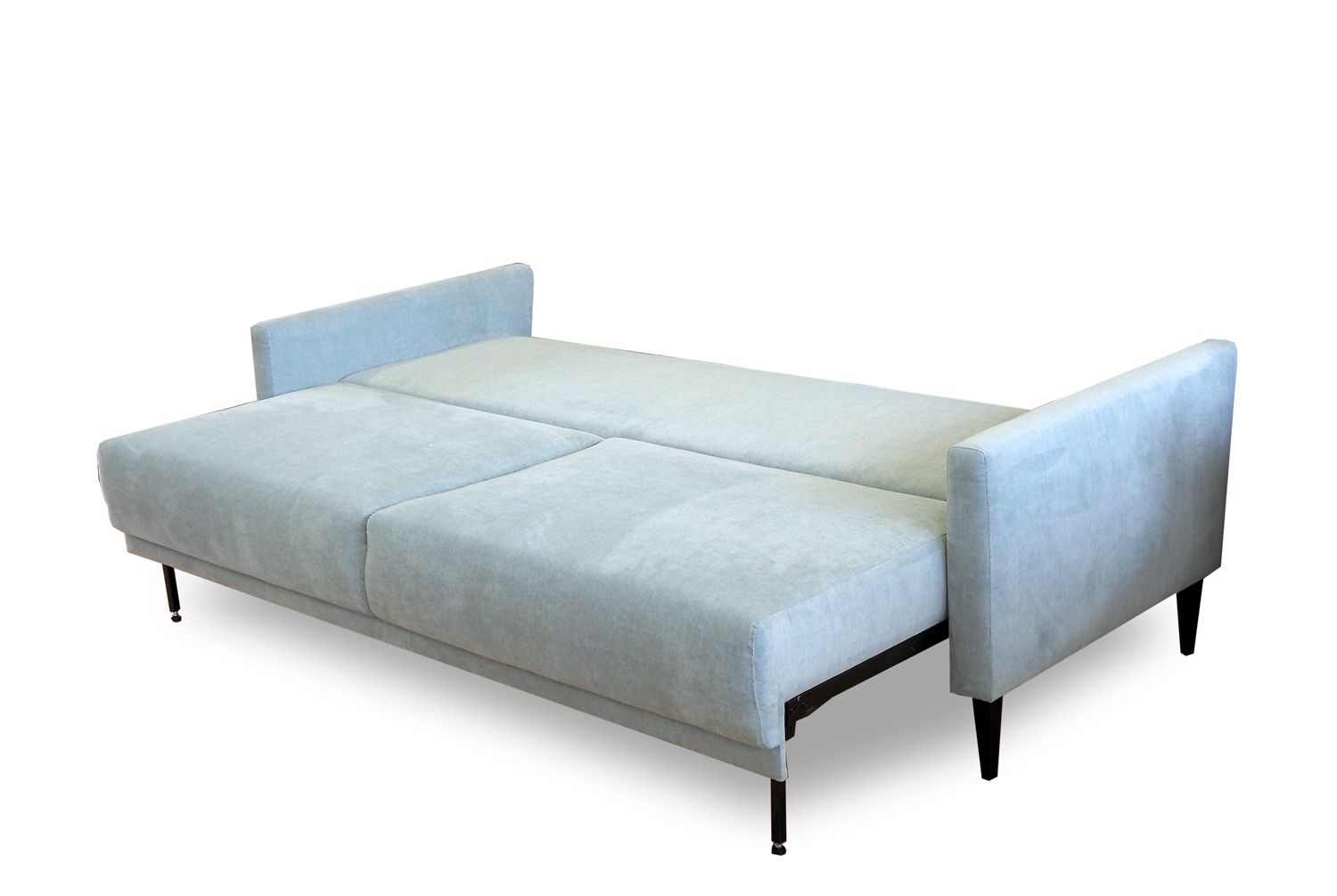 Kent 3-istuttava vuodesohva, eri värejä