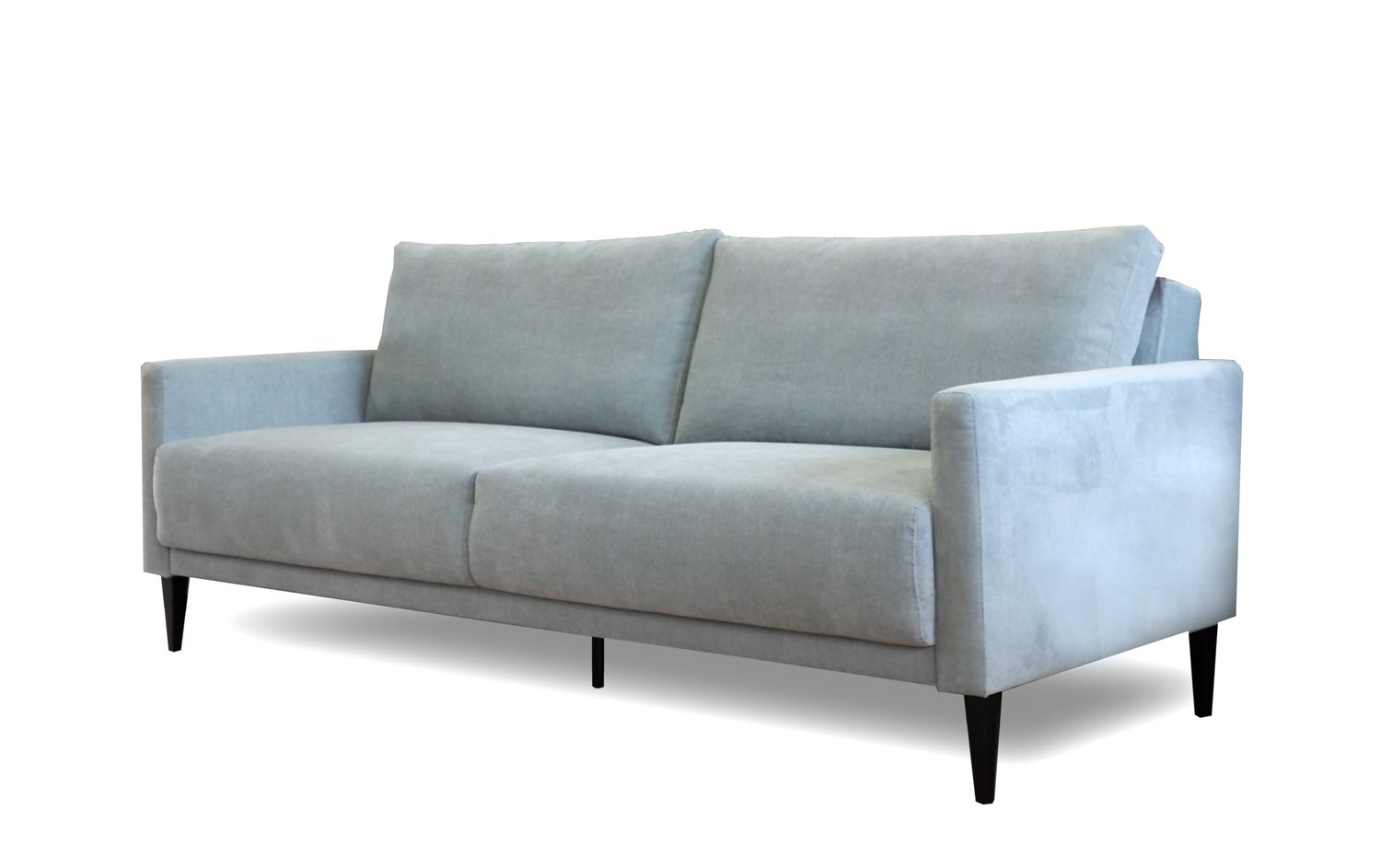 Ermatiko Kent vuodesohva