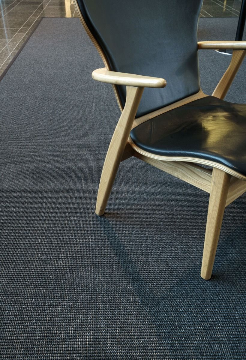 VM Carpet Esmeralda-matto, mittojen mukaan