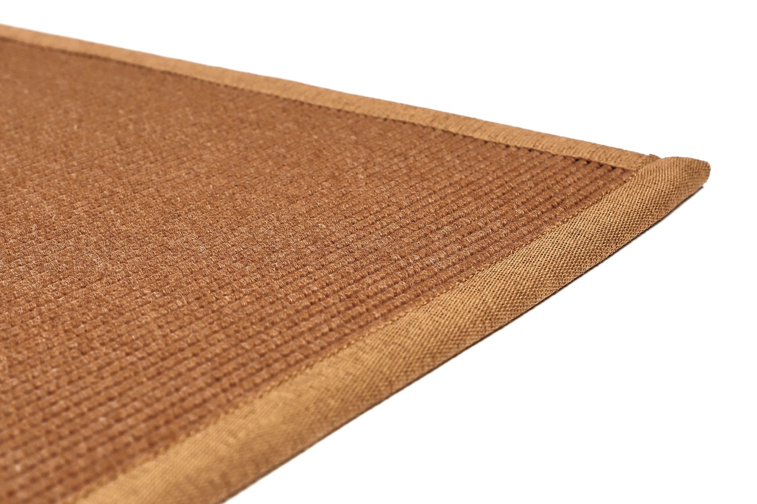 VM Carpet Esmeralda matto, vakiokoot