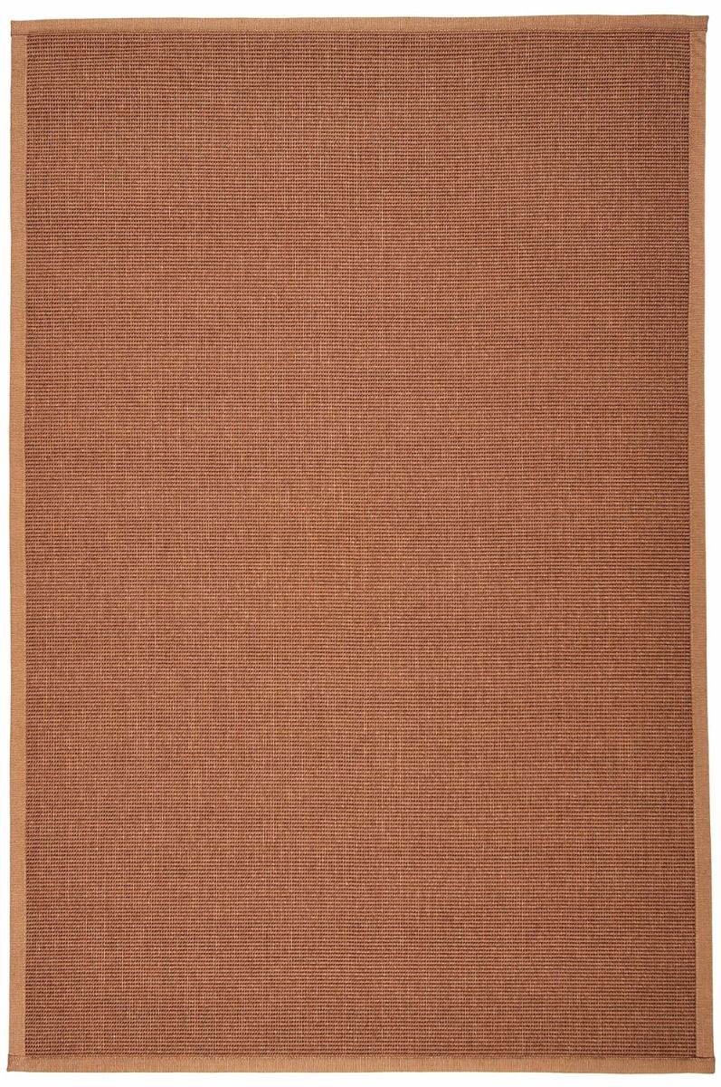 VM Carpet Esmeralda matto, vakiokoot