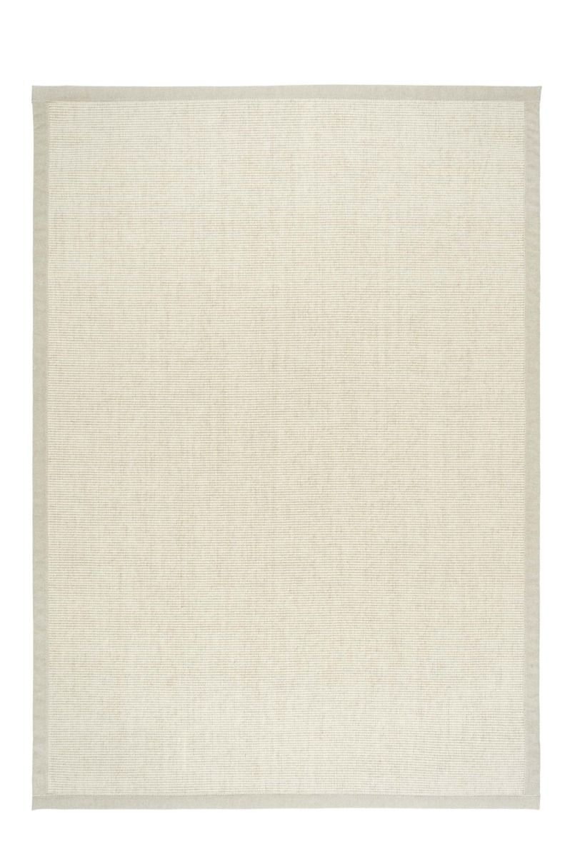 VM Carpet Esmeralda-matto, mittojen mukaan