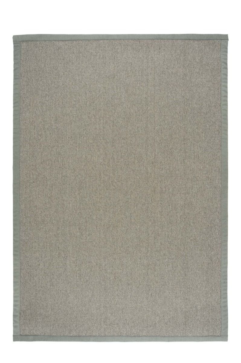 VM Carpet Esmeralda-matto, mittojen mukaan