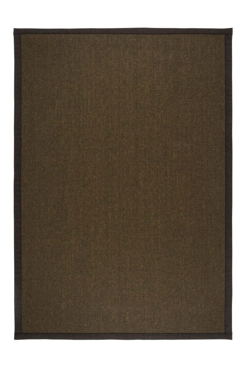 VM Carpet Esmeralda-matto, mittojen mukaan