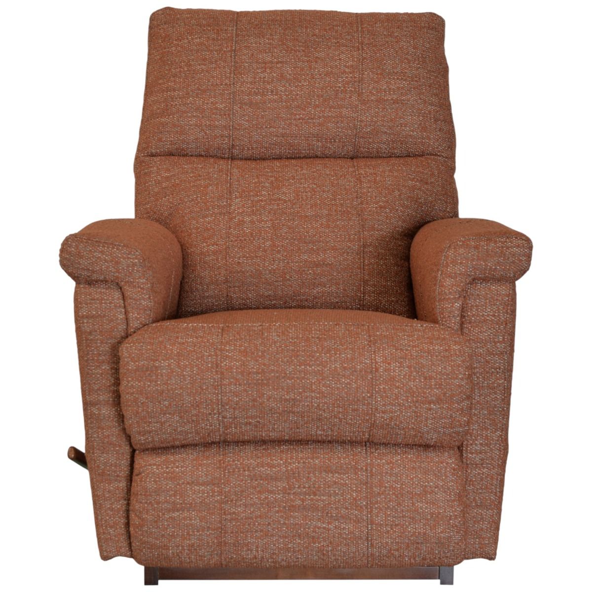 La-Z-Boy Ethan recliner mekanismituoli, oranssi