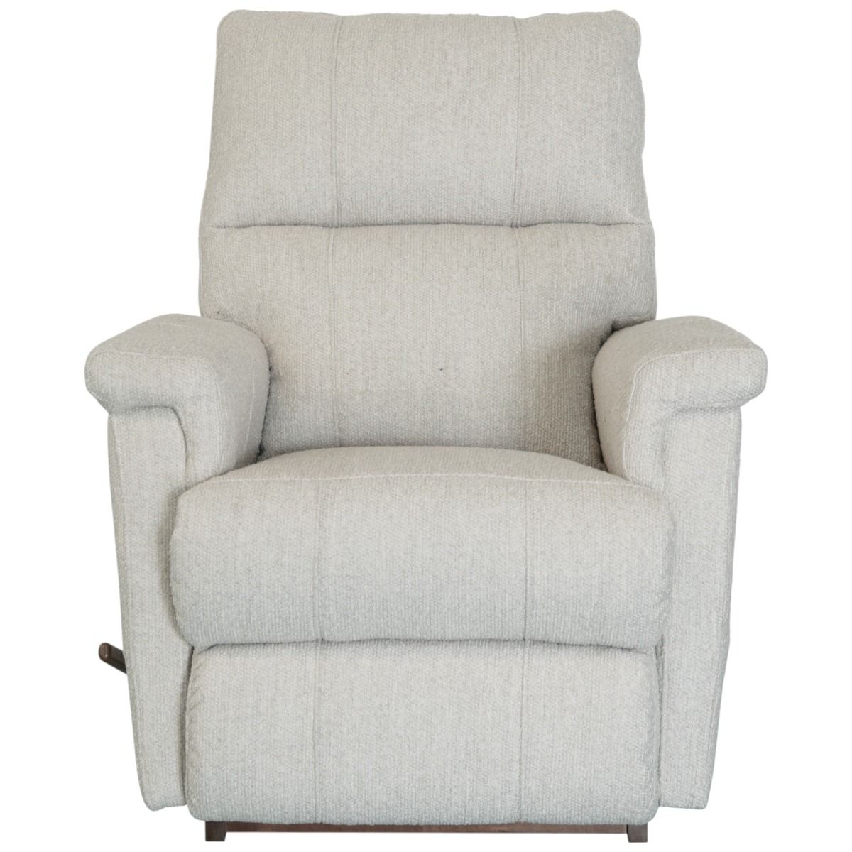 La-Z-Boy Ethan recliner mekanismituoli, vaaleanharmaa