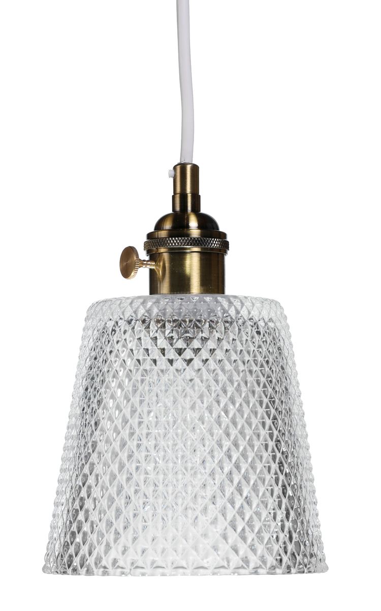 Eveliina ikkunavalaisin