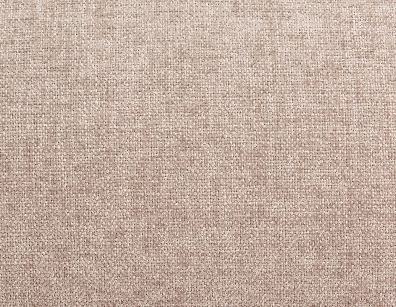 Genesis kulmasohva sähkömekanismeilla, khaki