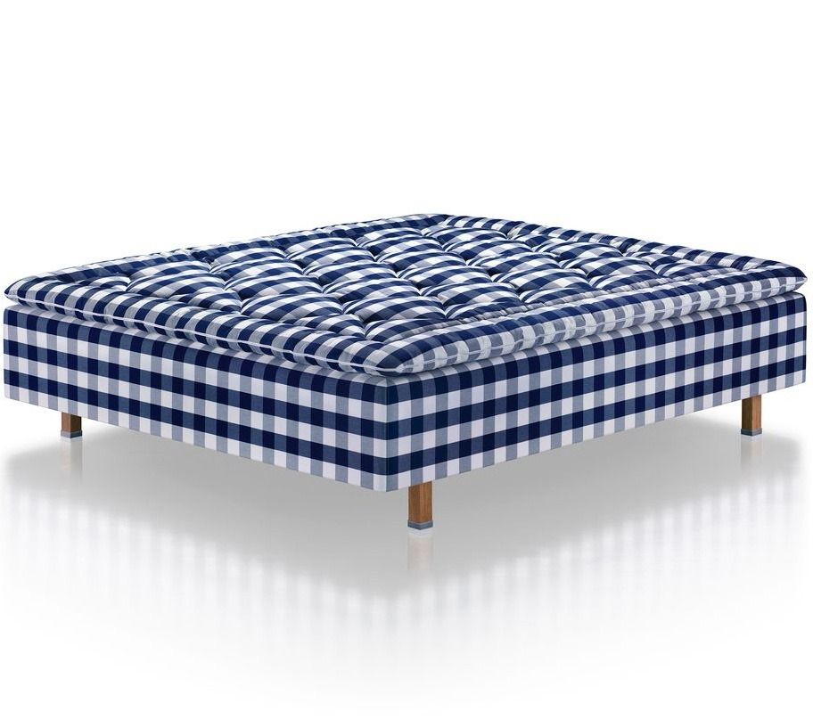 Hästens Excel varasto sänky 180x200