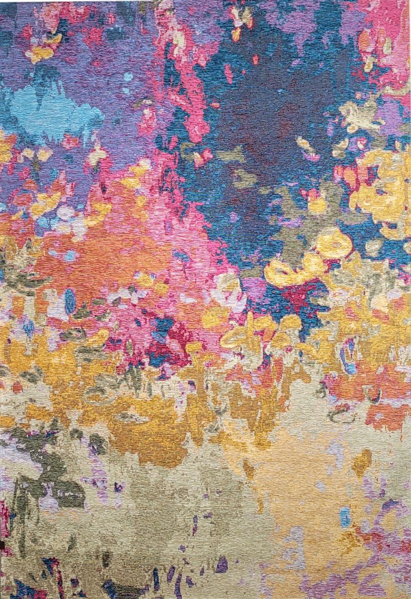 Prato Gobelin matto Fajita, eri kokoja