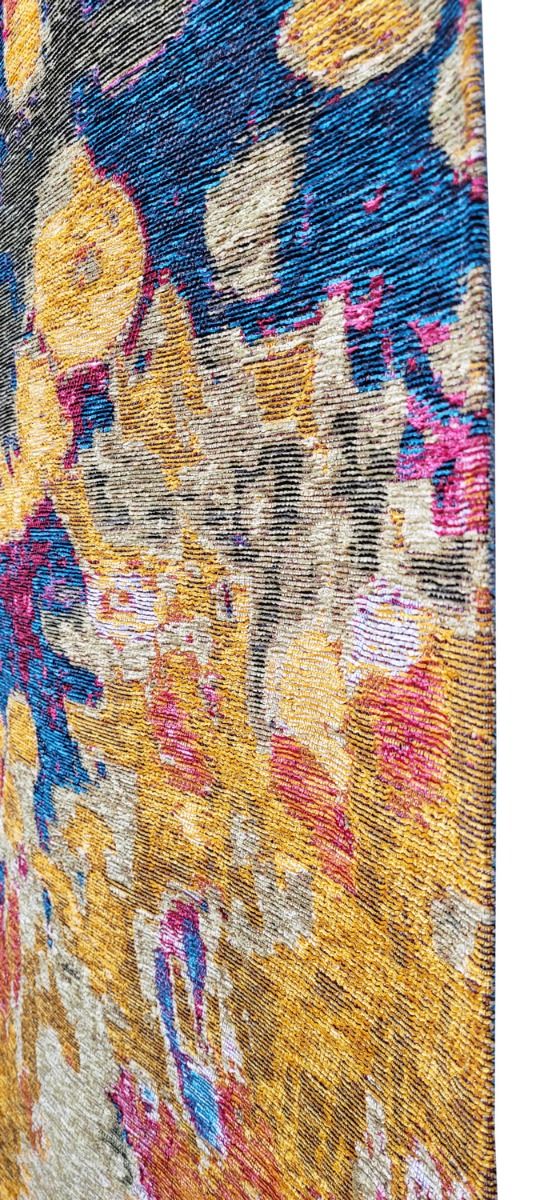 Prato Gobelin matto Fajita, eri kokoja