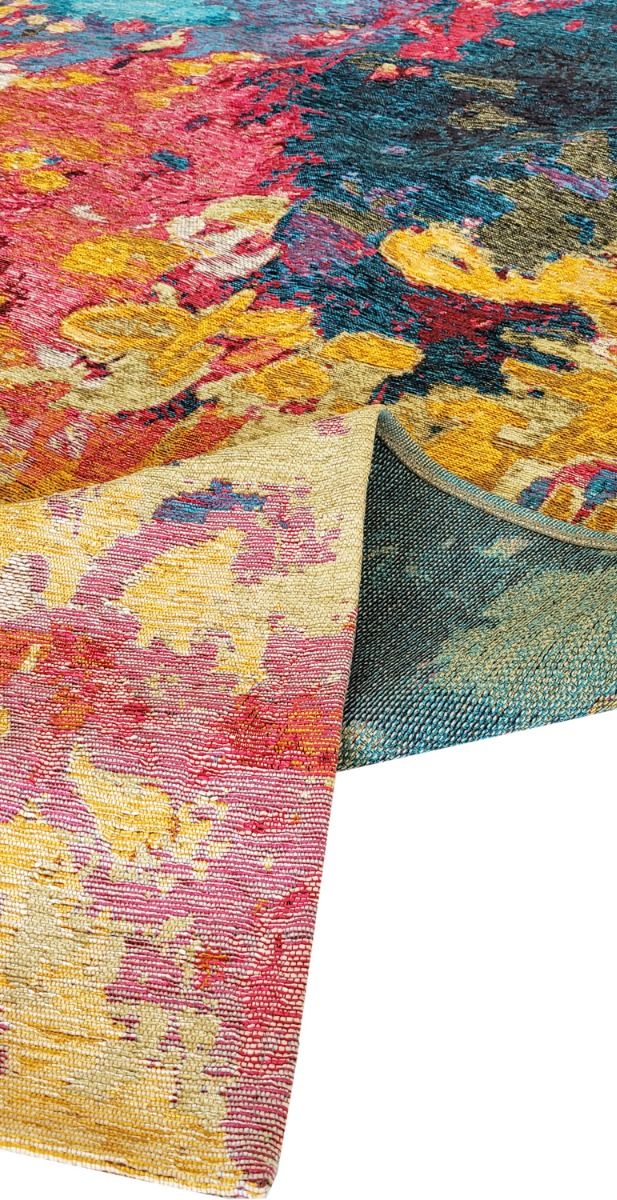 Prato Gobelin matto Fajita, eri kokoja