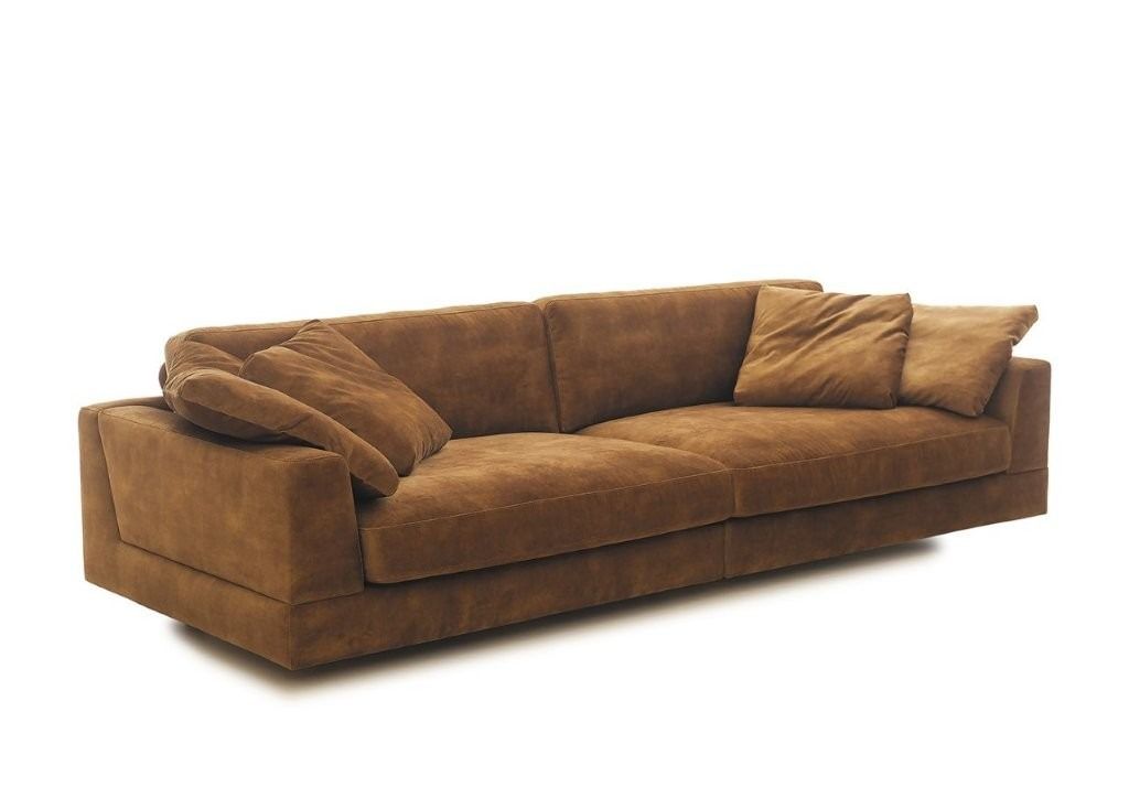 Neiser Fargo sohva 280 cm, eri värejä