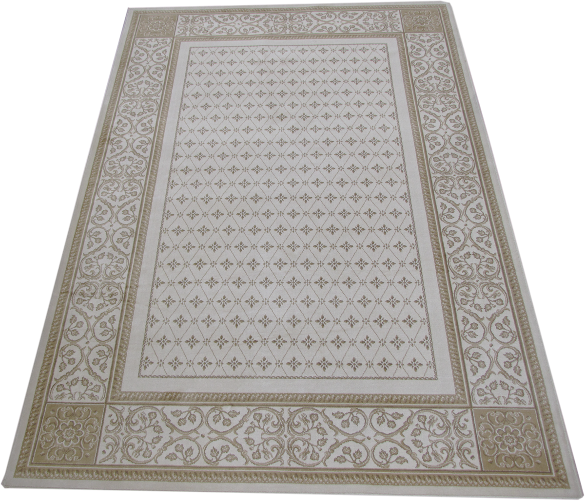 Fayrouze -viskoosimatto