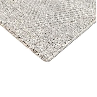 Felicia nukkamatto harmaa, eri kokoja