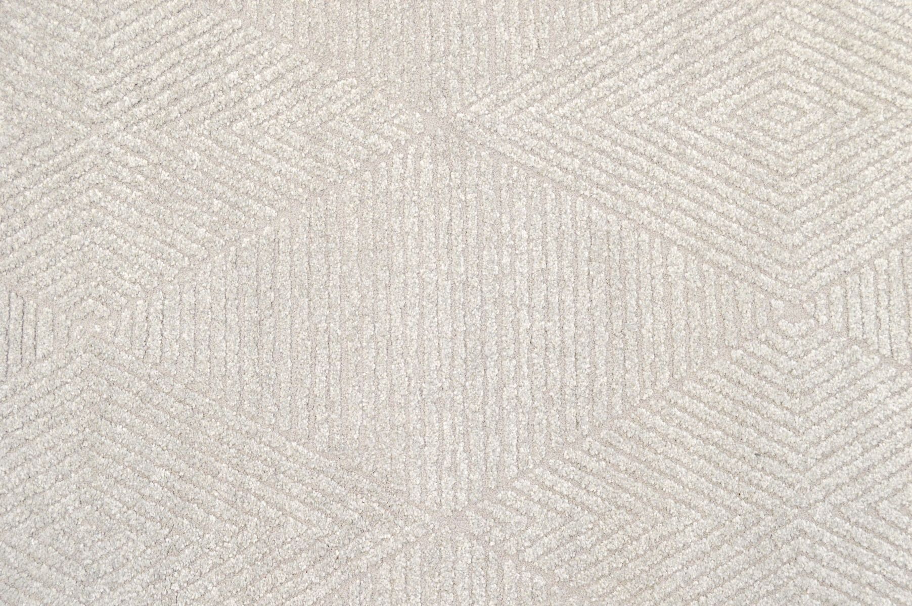 Felicia harmaa nukkamatto