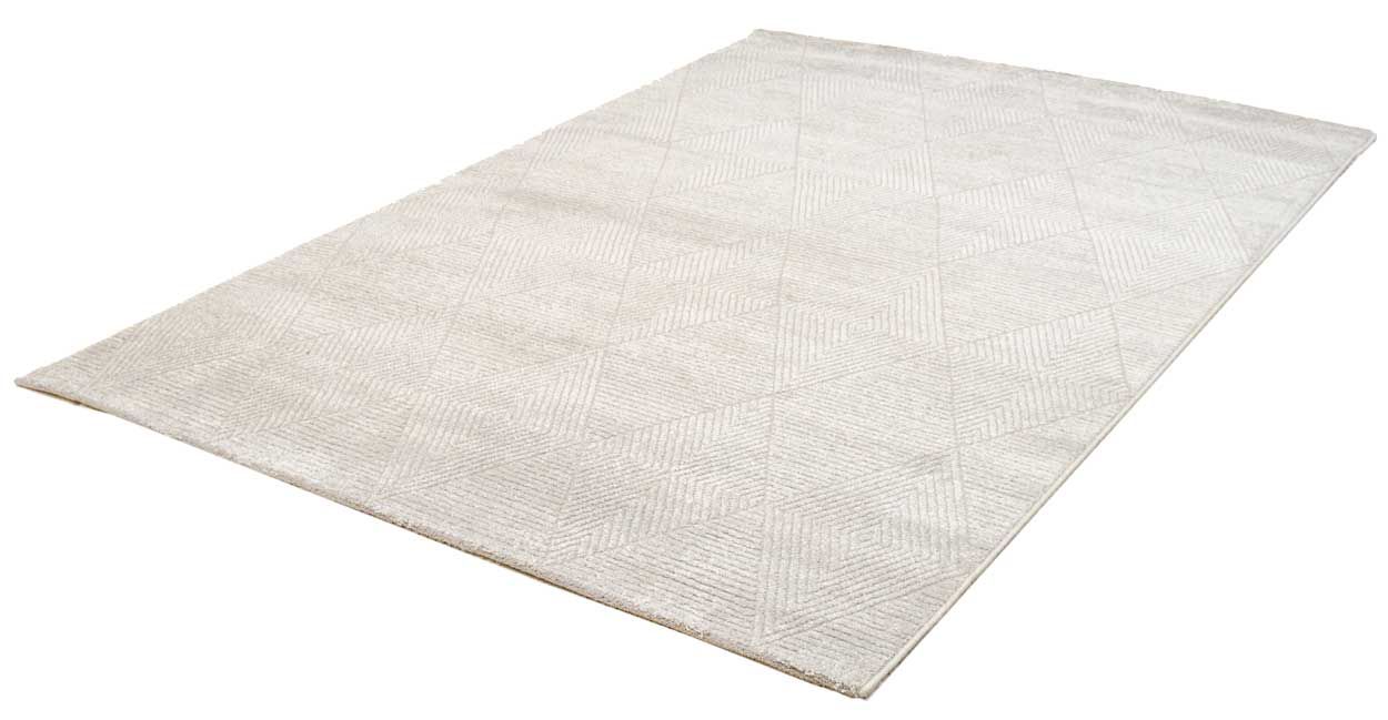 Felicia nukkamatto harmaa, eri kokoja