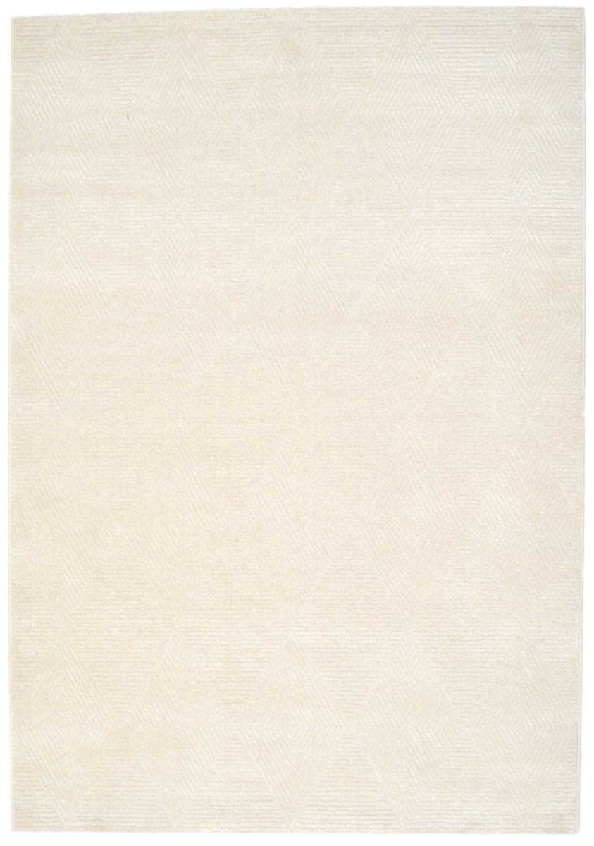 Felicia nukkamatto luonnonvalkoinen, eri kokoja