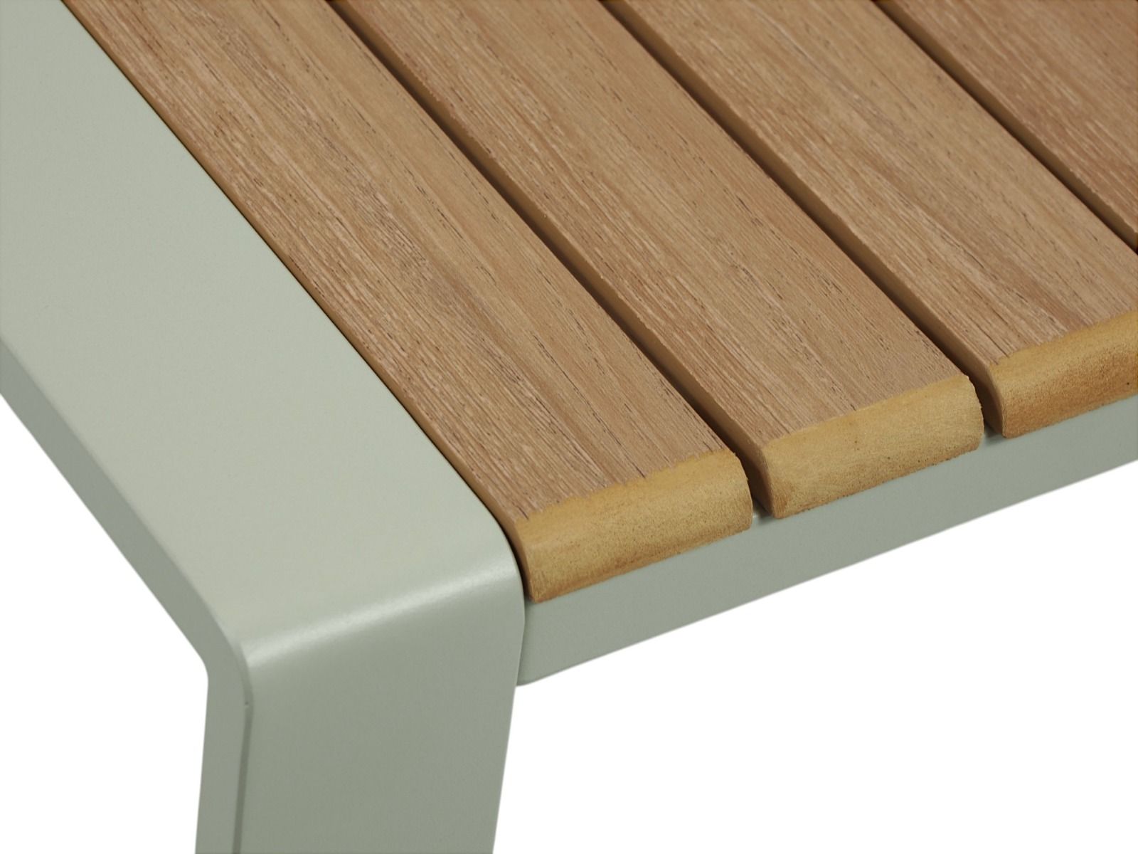 Felix kulmasohvasetti ulkokäyttöön, kitti