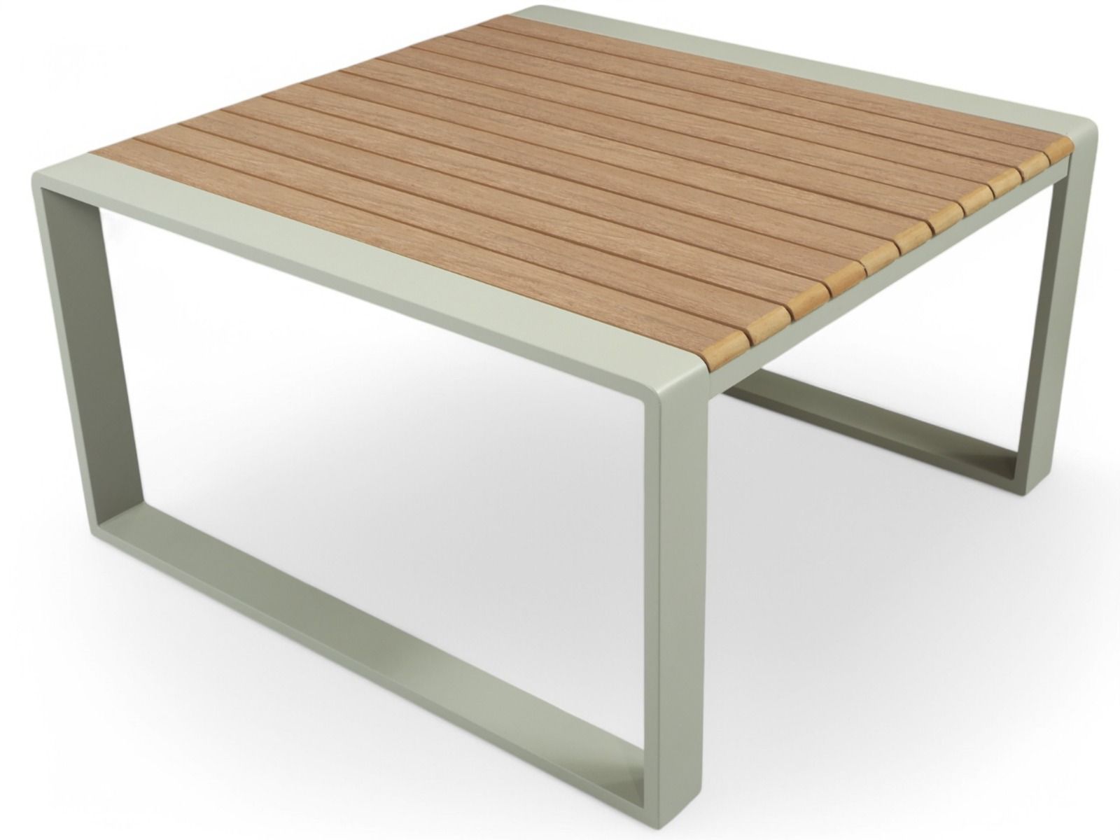 Felix kulmasohvasetti ulkokäyttöön, kitti