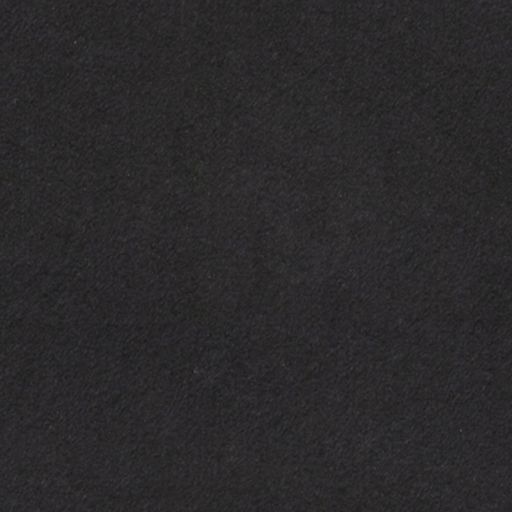 Acoustic Line 140-kattovalaisin, eri värejä