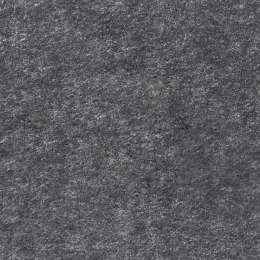 Acoustic Line 140-kattovalaisin, eri värejä