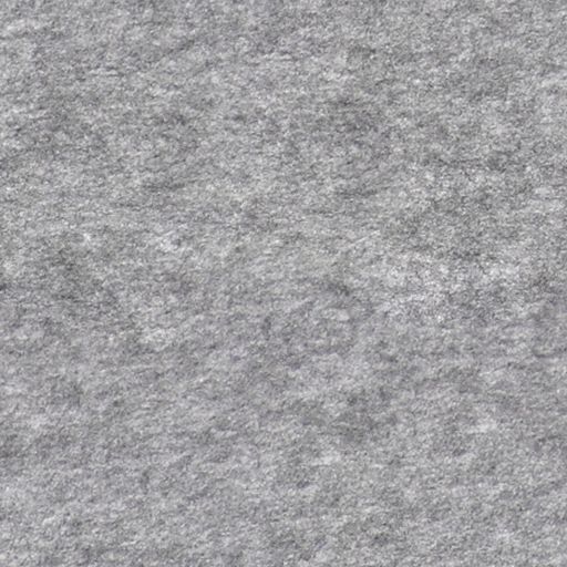 Acoustic Line 140-kattovalaisin, eri värejä