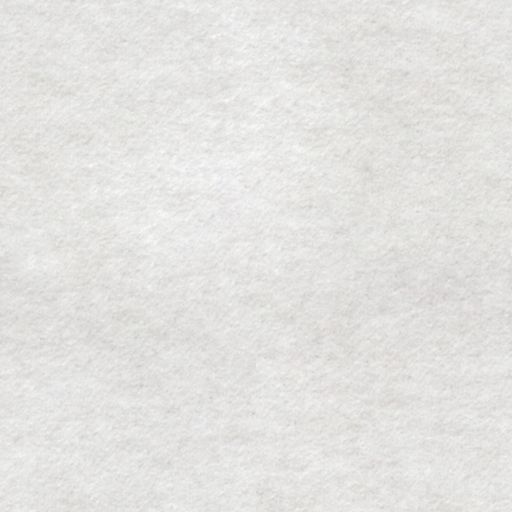 Acoustic Line 140-kattovalaisin, eri värejä