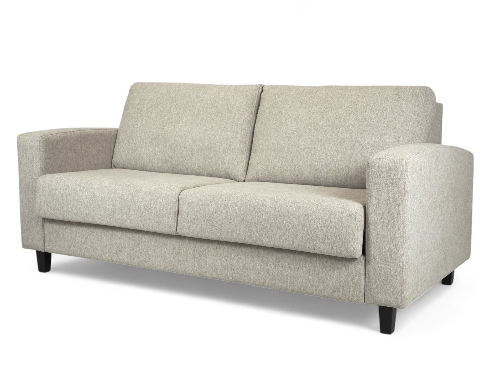 Unico Fifty vuodesohva jenkkimekanismilla