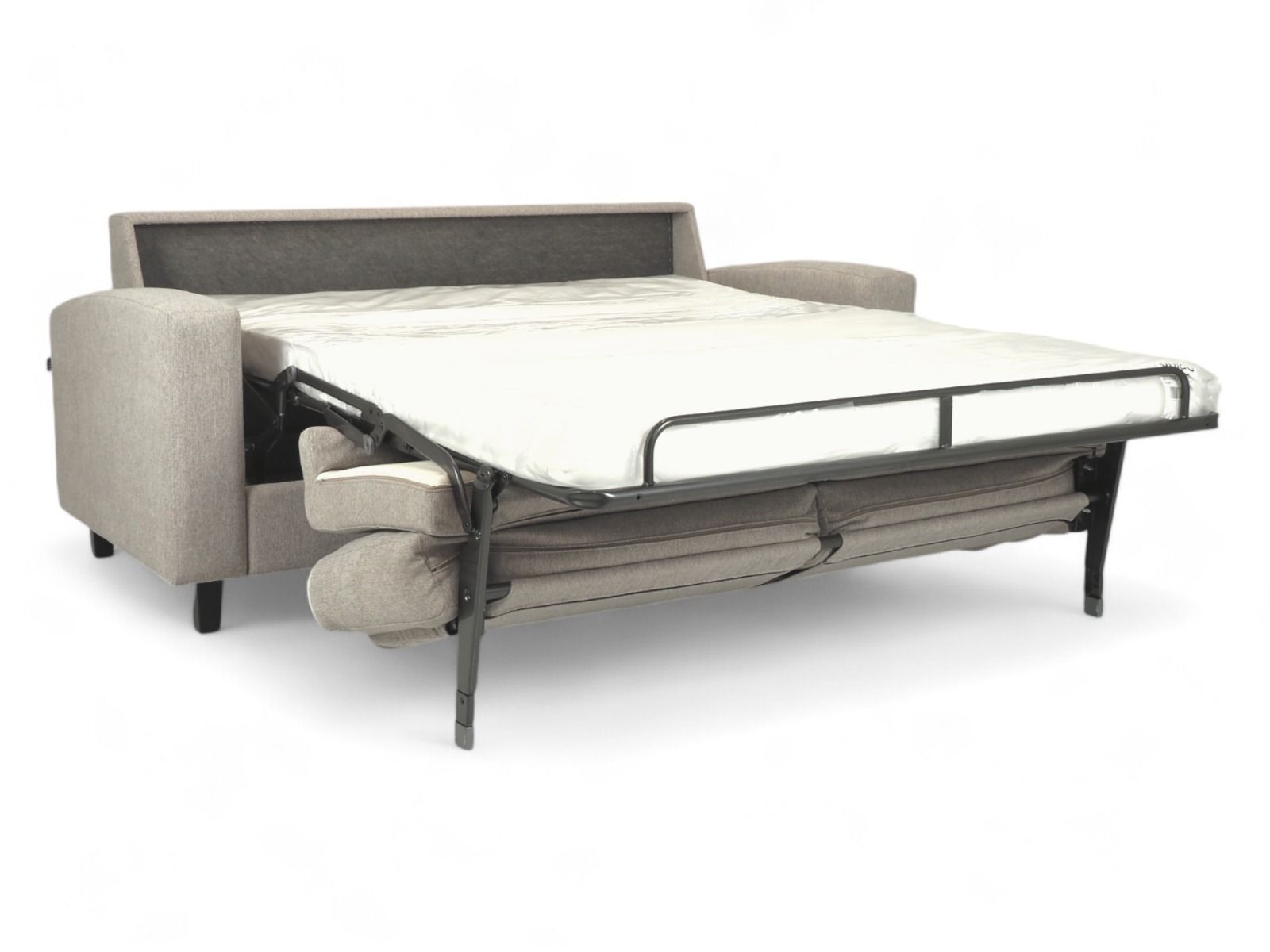 Unico Fifty vuodesohva jenkkimekanismilla