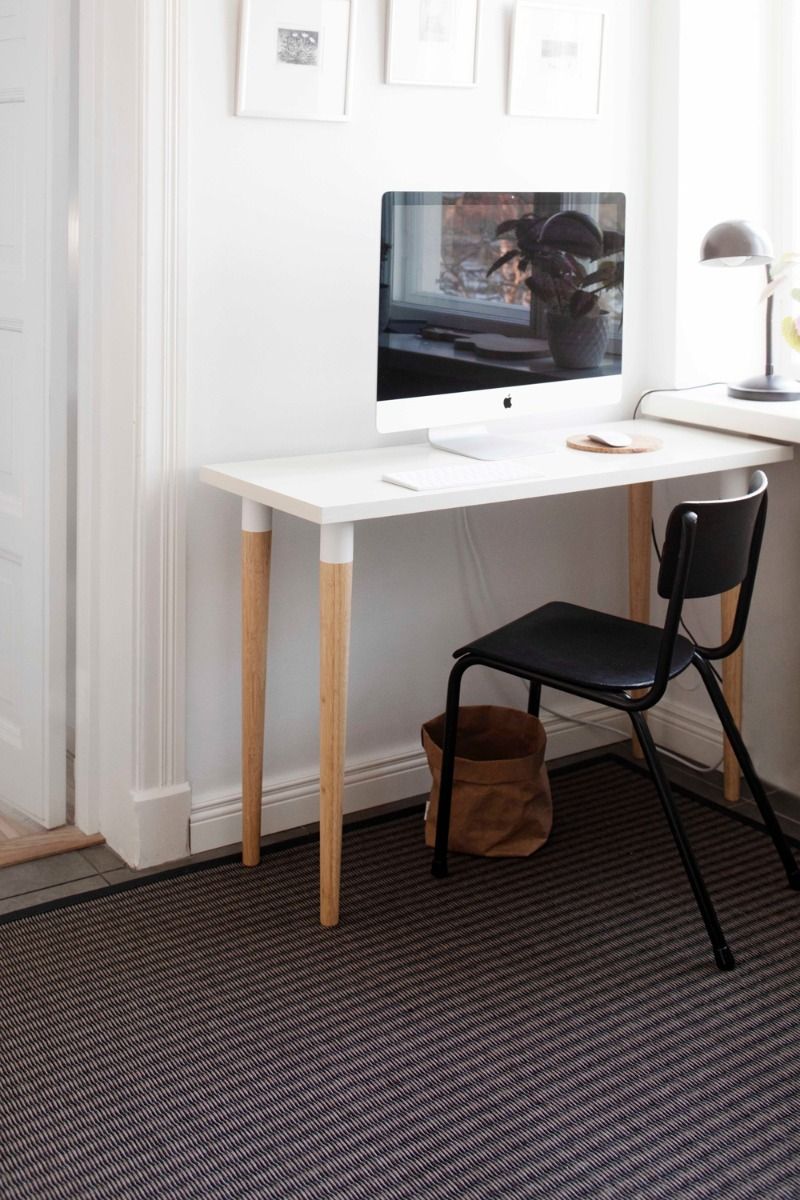 VM Carpet Kelo matto, mittojen mukaan