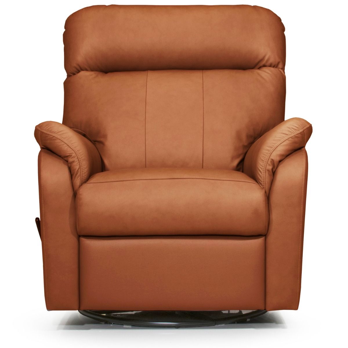 Unico Flamingo mekanismituoli, konjakki