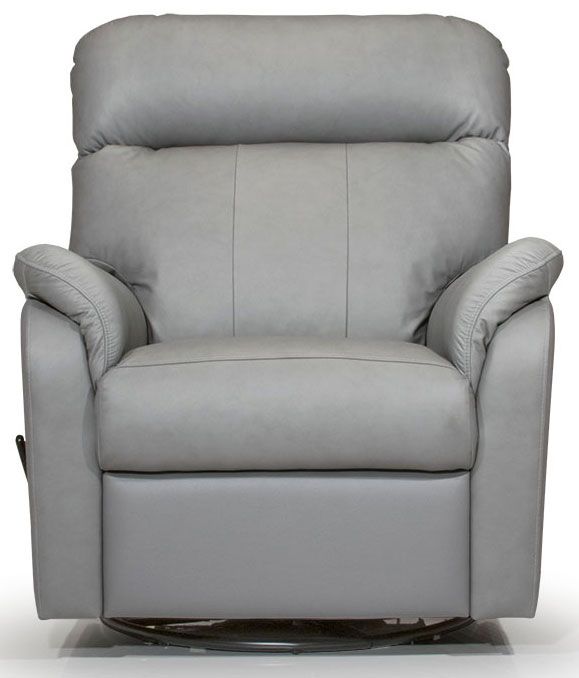 Unico Flamingo mekanismituoli, eri värejä