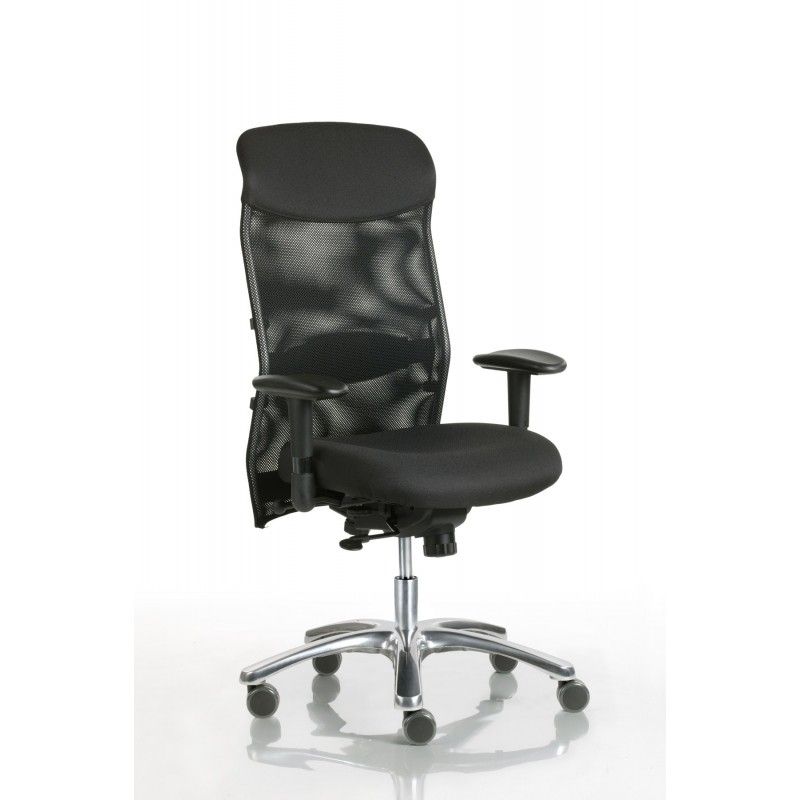 Fleximum ll Työtuoli