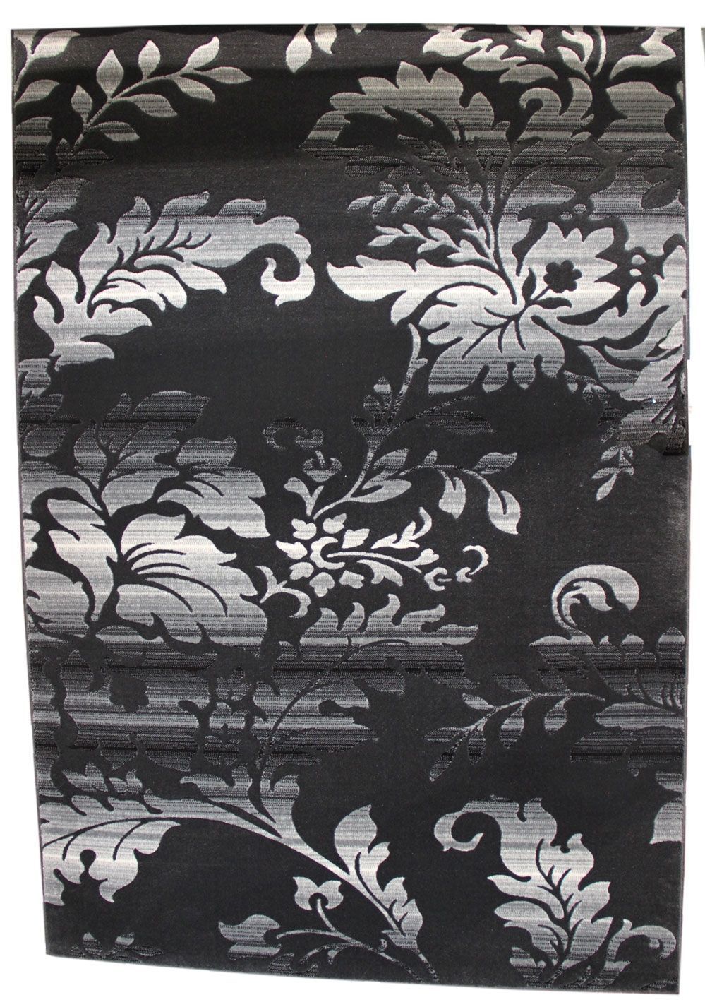 Florya-villanukkamatto 160 x 230 cm