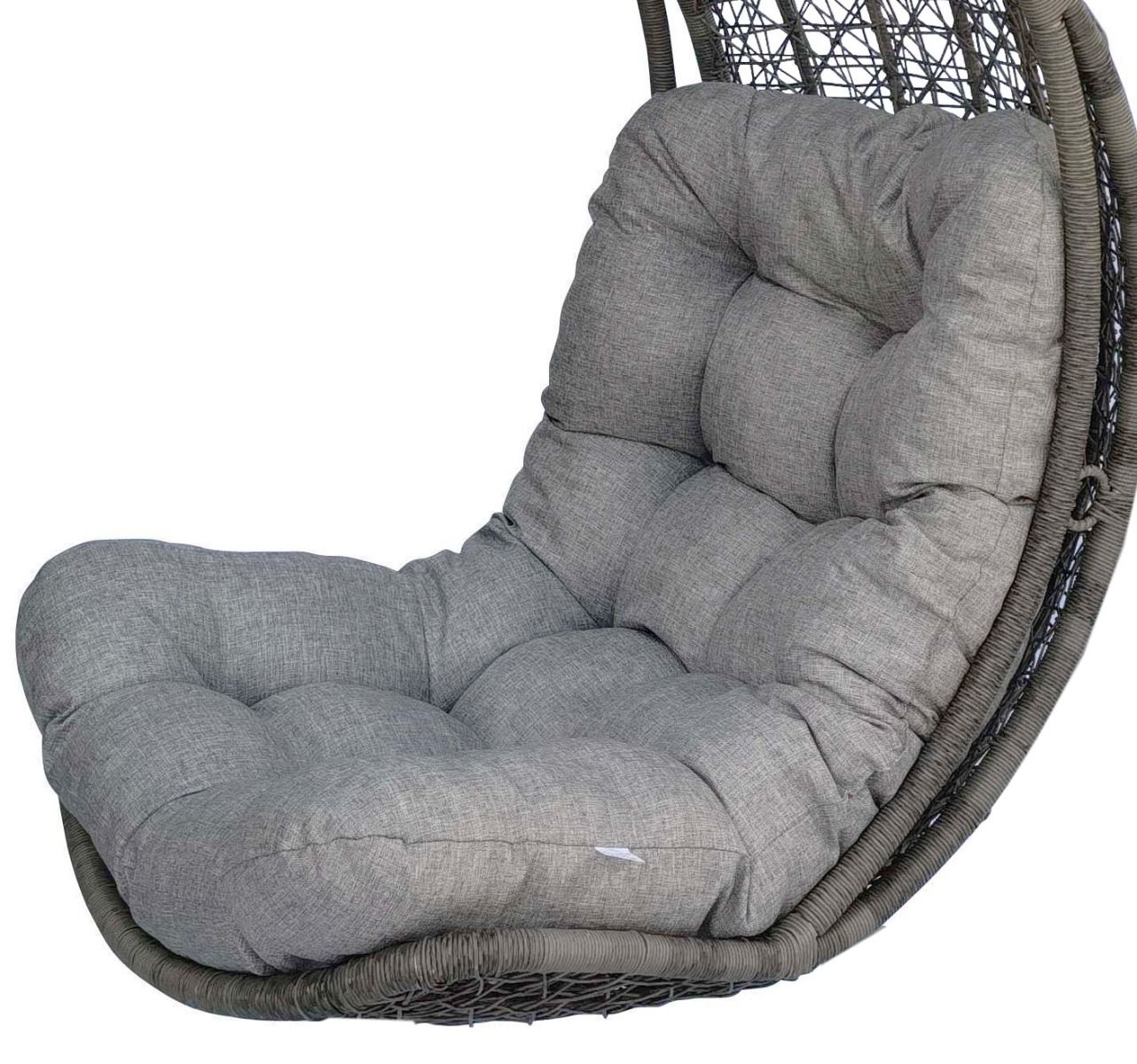 Flow riipputuoli + teline, polyrottinki