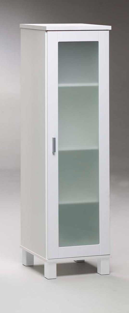 LM Ojala Fondi-avohylly nro12