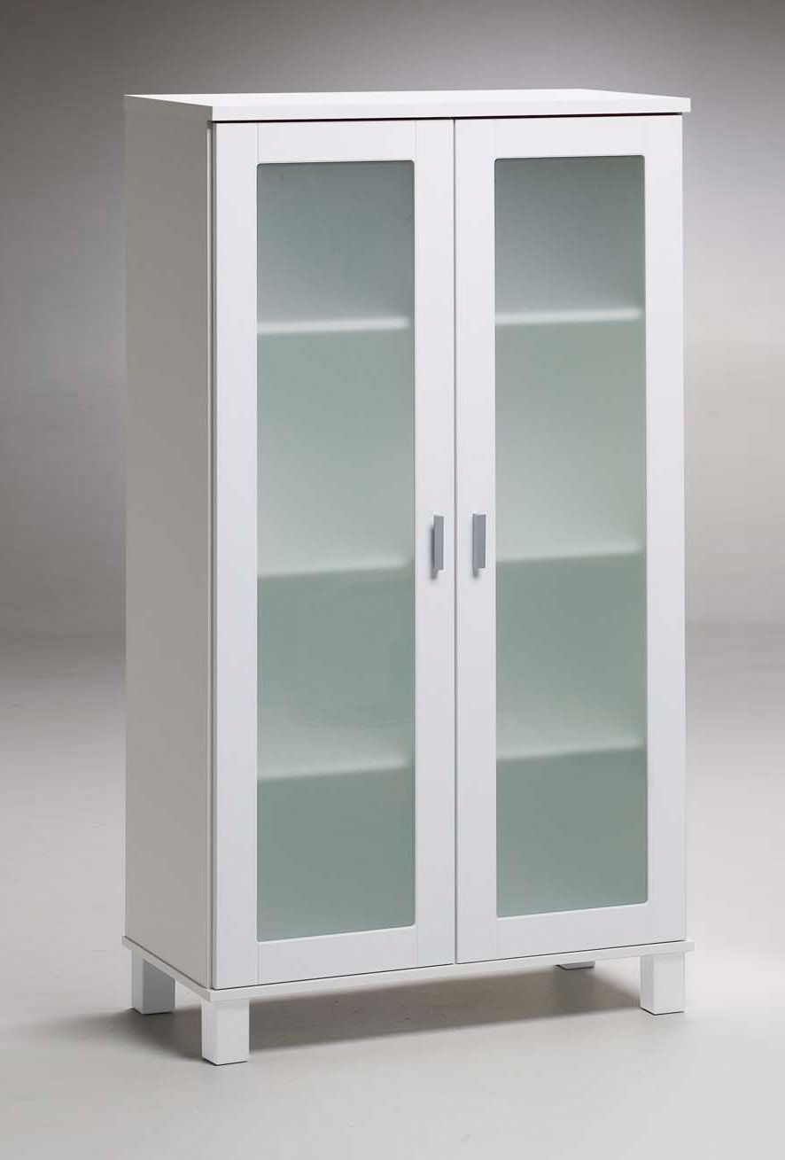 LM Ojala Fondi-avohylly nro13