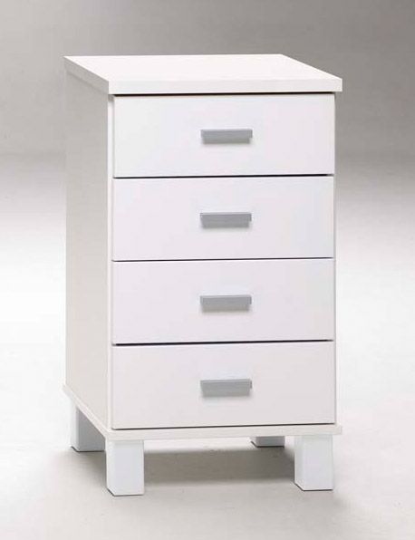 LM Ojala Fondi-lipasto nro2