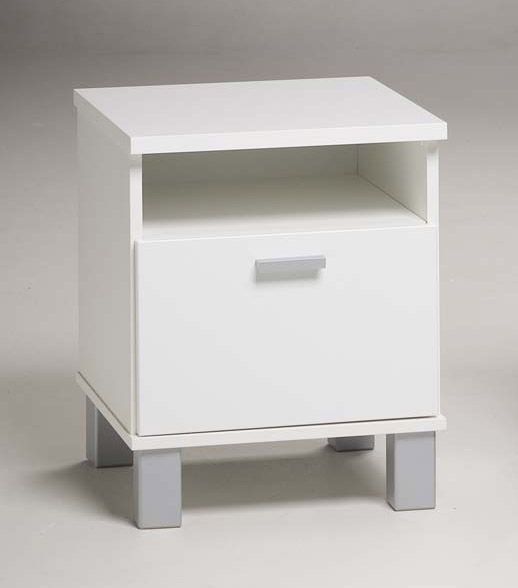 LM Ojala Fondi-yöpöytä nro21