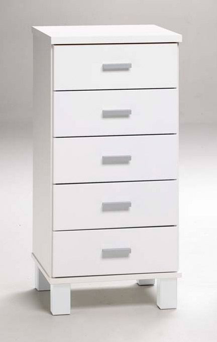 LM Ojala Fondi-lipasto nro3