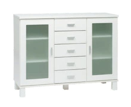 LM Ojala Fondi korkea senkki nro34