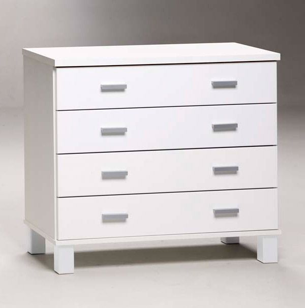 LM Ojala Fondi-lipasto nro4