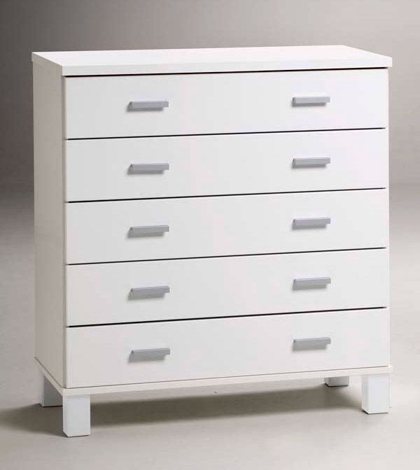 LM Ojala Fondi-lipasto nro5