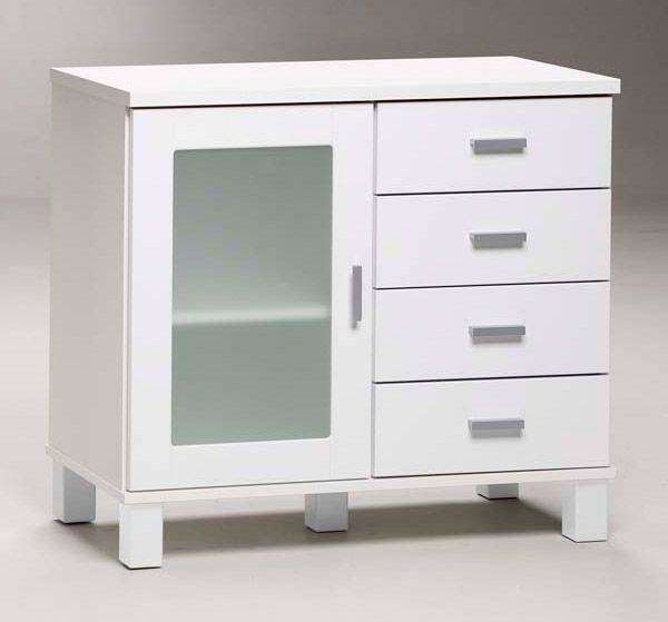 LM Ojala Fondi-lasiovilipasto nro6