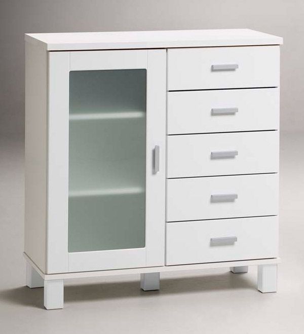 LM Ojala Fondi-lasiovilipasto nro7