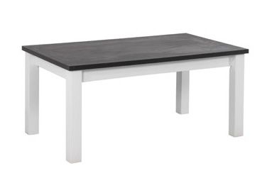 LM Ojala Fondi-sohvapöytä nro20