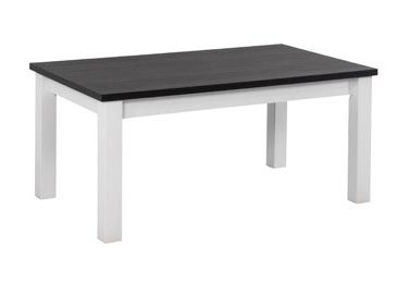 LM Ojala Fondi-sohvapöytä nro20