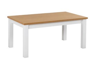 LM Ojala Fondi-sohvapöytä nro20