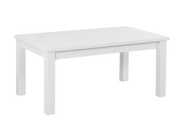 LM Ojala Fondi-sohvapöytä nro20